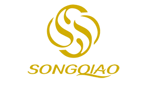 Shaoxing  Songqiao  Textil  Co.,  Limitado.
